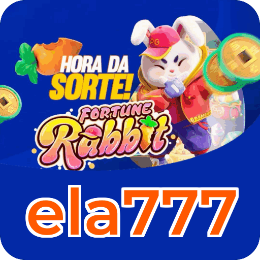 Lottery Clássica na ela777