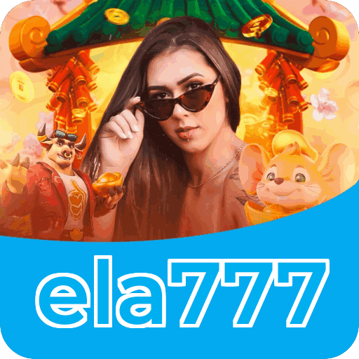 Promoções e bônus exclusivos da ela777