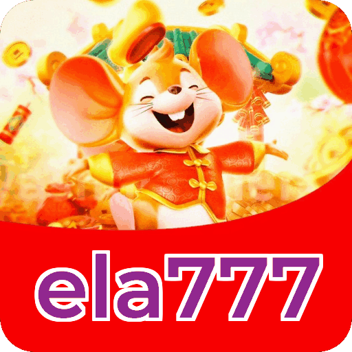 Fortune Rabbit - RTP 96.77%