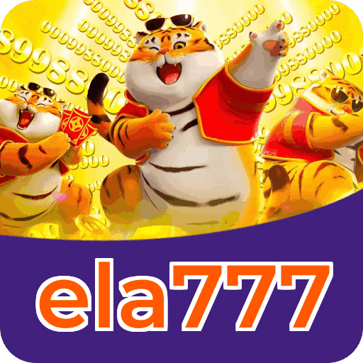 Dicas para ganhar na ela777