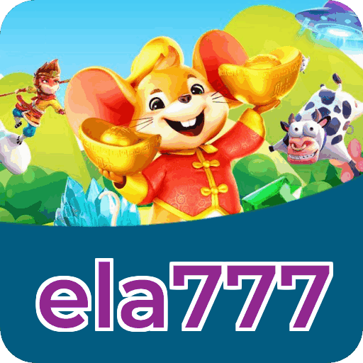 Certificações de segurança e licenças da ela777