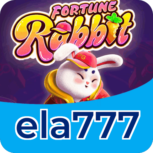 Fortune Rabbit - Slot Fortune series