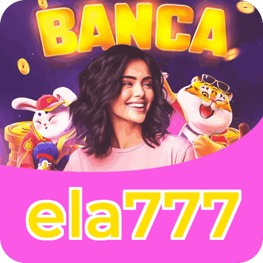 Promoções exclusivas no Facebook