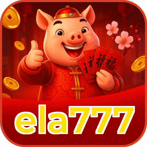 ela777: Seu Cassino Online Seguro e Premiado