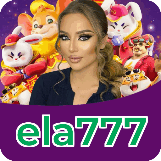 Dealers profissionais da ela777