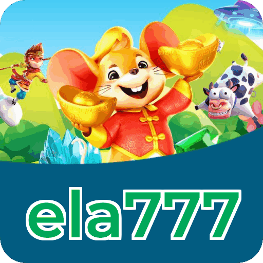 Permitir fontes desconhecidas no Android