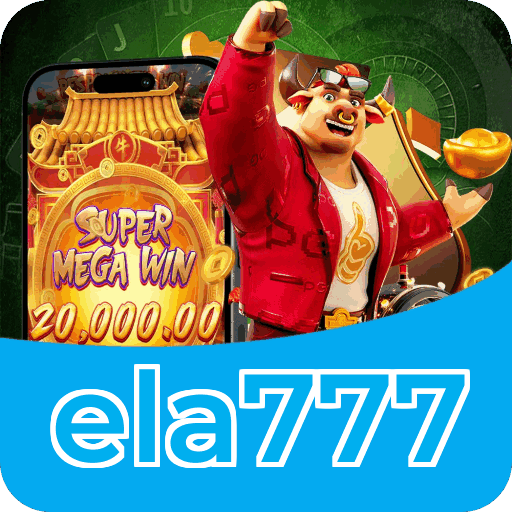 Baixar APK ela777
