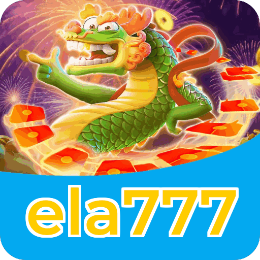 Download Android ela777