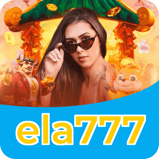 Sweet Bonanza Slot - Pragmatic Play