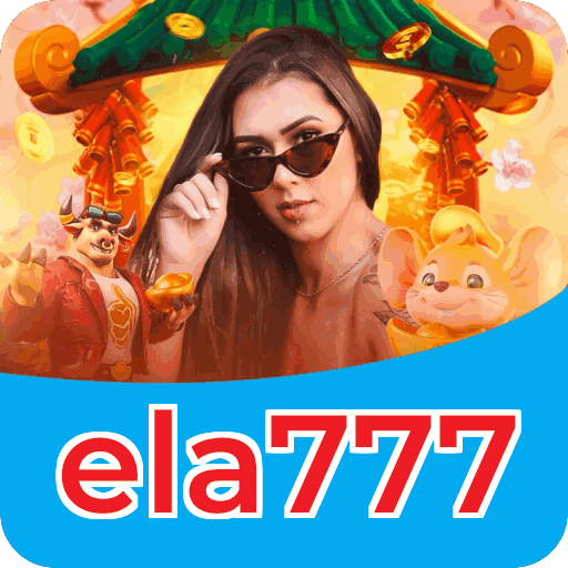 Download iOS ela777