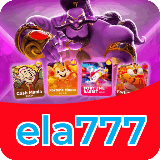 Fortune OX - 1.024 Ways