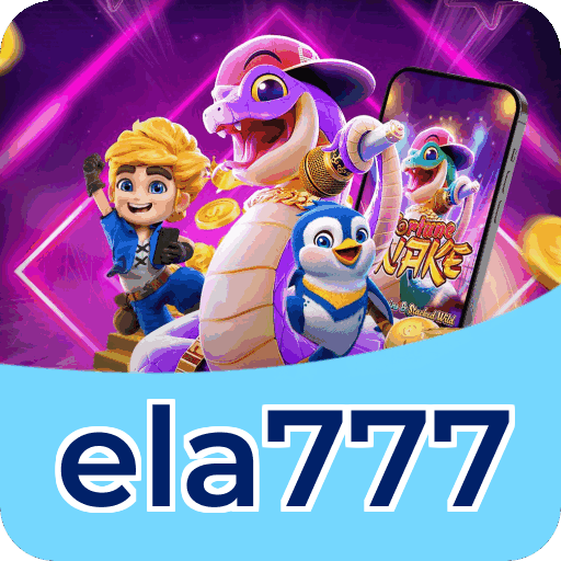 Sorteios e eventos no Facebook