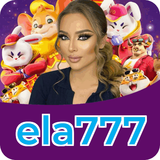 Apostas esportivas ao vivo na ela777