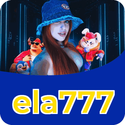 Poker variations - Texas Hold'em e Caribbean Stud